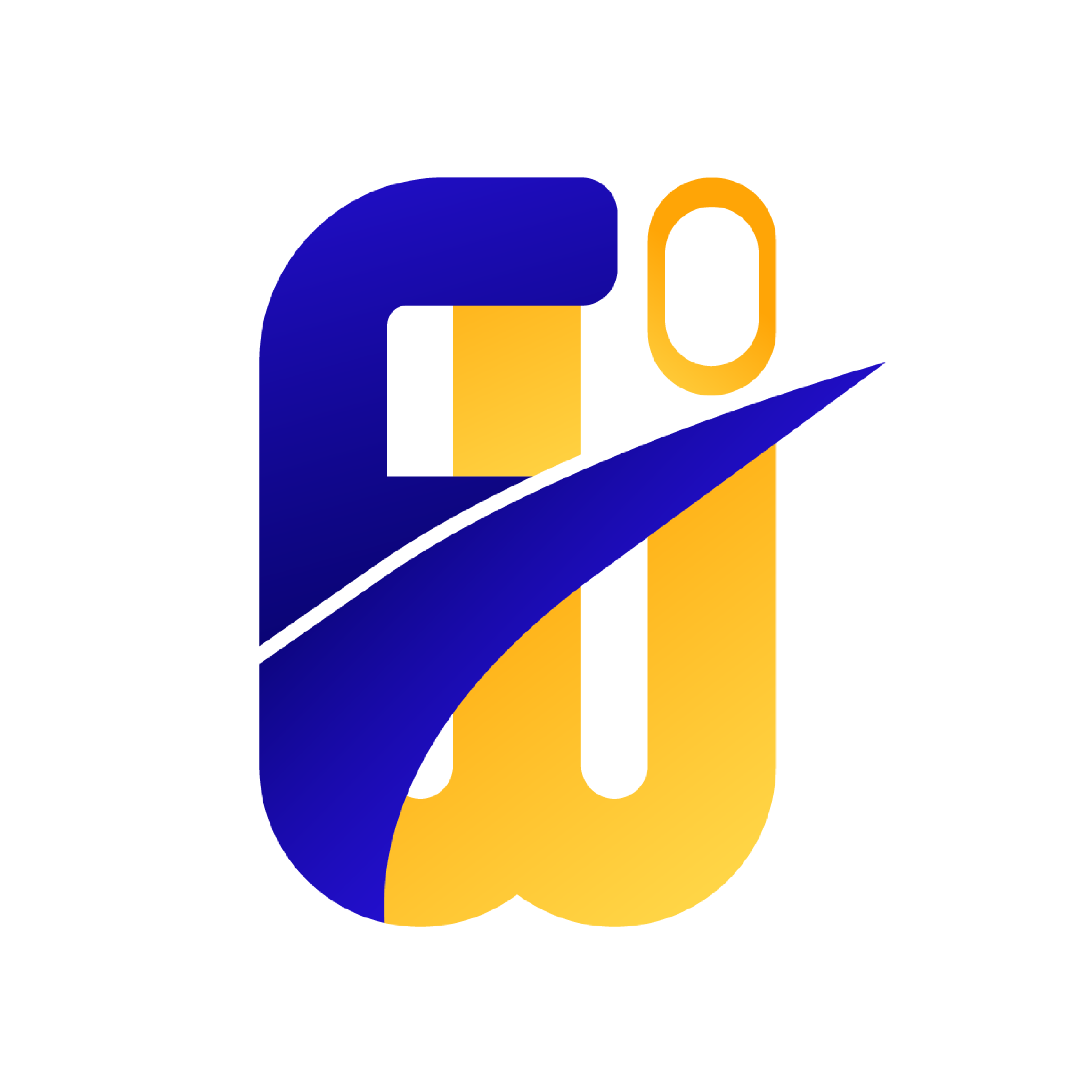 Forum Força Web