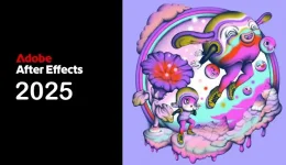 6719f87923f16-adobe-after-effects-screenshot1.webp