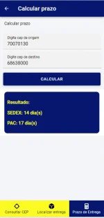 unnamed (2).webp
