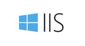 Microsoft_IIS.png