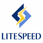 litespeed-logo-square.png