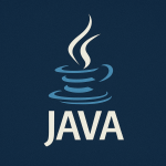 logo JAVA (1).png
