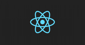 React_Native_Logo.png