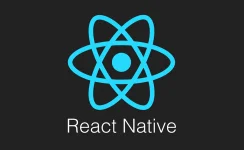 react-native (1).webp