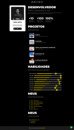 screencapture-dev-forcaweb-net-2025-05-26-11_09_18.png