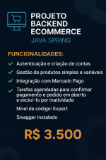 ecommerce-em-java-spring.png