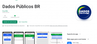 Captura de tela 2025-06-10 100731.png