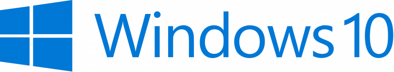 Windows_10_Logo.svg.png