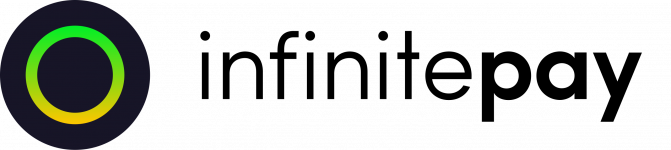 Logo_InfinitePay.svg.png