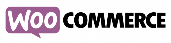 woocommerce-logo-e1429552613105.png