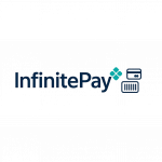 infinitepay-logo.png infinitepay-logo.png