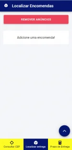 unnamed.webp