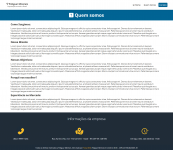 page_about.png page_about.png