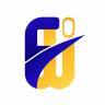 forcaweb