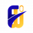 forcaweb