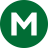 Mano