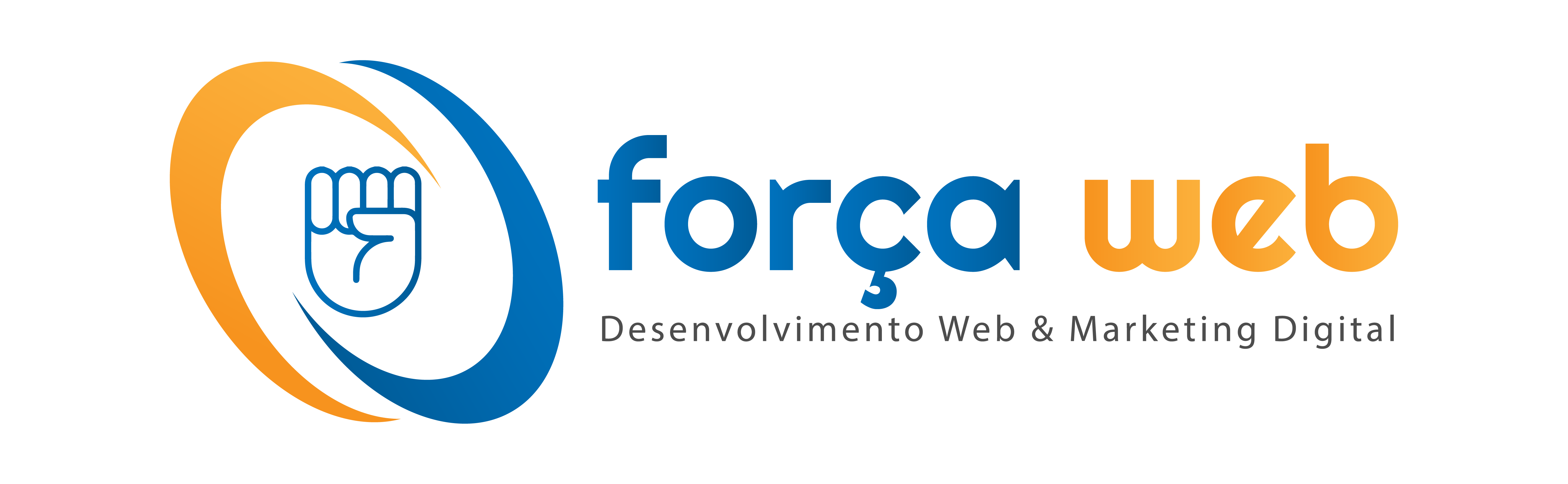 Forum Força Web